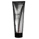 Joico JoiGel Firm 8.5 Fl. Oz.