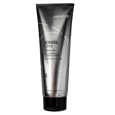 Joico JoiGel Firm 8.5 Fl. Oz.