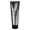 Joico JoiGel Medium 8.5 Fl. Oz.