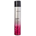 Joico Firm Spray 9 Fl. Oz.