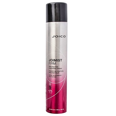 Joico Firm Spray 9 Fl. Oz.