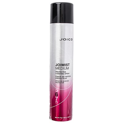 Joico Medium Spray 9 Fl. Oz.