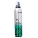 Joico JoiWhip Firm Hold Foam 10 Fl. Oz.