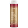 Joico Color Therapy Shampoo Liter