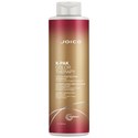 Joico Color Therapy Shampoo Liter