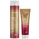 Joico K-PAK Color Therapy Summer Duo 2 pc.