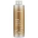 Joico Shampoo Liter