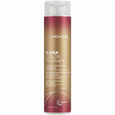 Joico Color Therapy Shampoo 10 Fl. Oz.