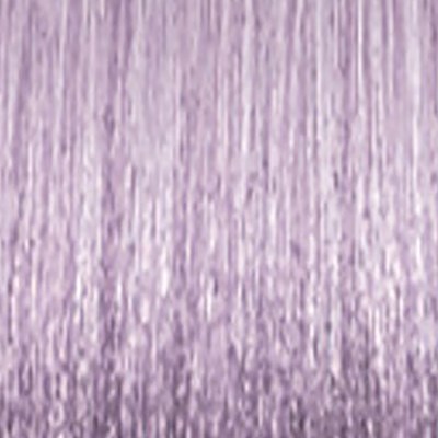 Joico CCV- Violet Corrector 2 Fl. Oz.