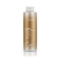 Joico Clarifying Shampoo Liter