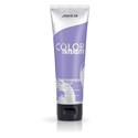 Joico Lilac 4 Fl. Oz.