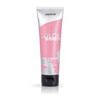 Joico Rose 4 Fl. Oz.