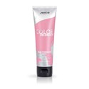 Joico Rose 4 Fl. Oz.