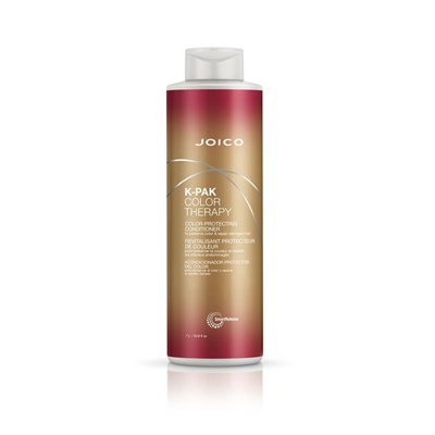 Joico Color Therapy Conditioner Liter
