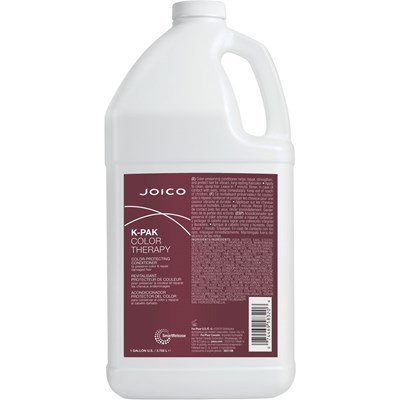 Joico Color Therapy Conditioner Gallon