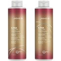 Joico K-PAK Color Therapy Liter Duo 2 pc.