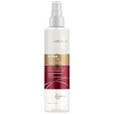 Joico COLOR THERAPY LUSTER LOCK MULTI-PERFECTOR SPRAY 6.7 Fl. Oz.