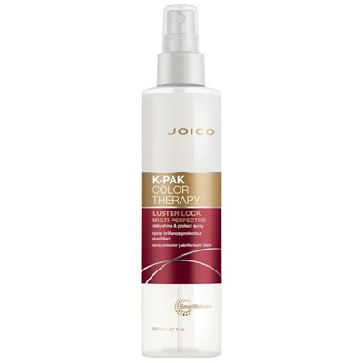 Joico COLOR THERAPY LUSTER LOCK MULTI-PERFECTOR SPRAY 6.7 Fl. Oz.