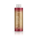 Joico Color Therapy Shampoo Liter