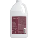 Joico Color Therapy Shampoo Gallon