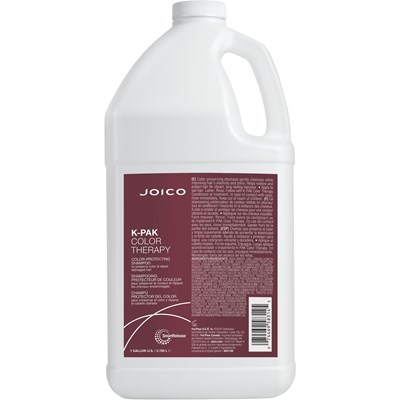 Joico Color Therapy Shampoo Gallon