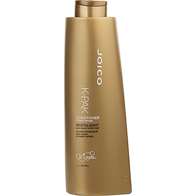 Joico Conditioner Liter