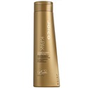 Joico Conditioner 10 Fl. Oz.