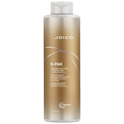 Joico Conditioner Liter