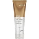 Joico INTENSE HYDRATOR 8.5 Fl. Oz.