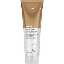 Joico INTENSE HYDRATOR 8.5 Fl. Oz.