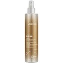 Joico LIQUID RECONSTRUCTOR 10.1 Fl. Oz.