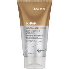 Joico RECONSTRUCTOR 5.1 Fl. Oz.