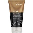 Joico REVITALUXE 5.1 Fl. Oz.