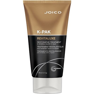 Joico REVITALUXE 5.1 Fl. Oz.