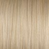Joico 10NB/10.072- Natural Beige Lightest Blonde 2.5 Fl. Oz.