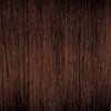 Joico 3M/3.037- Natural Beige Mocha Dark Brown 2.5 Fl. Oz.