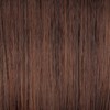 Joico 5M/5.037- Natural Beige Mocha Light Brown 2.5 Fl. Oz.