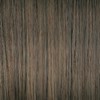 Joico 5NB/5.072- Natural Beige Light Brown 2.5 Fl. Oz.