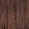 Joico 6M/6.037- Natural Beige Mocha Dark Blonde 2.5 Fl. Oz.