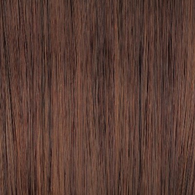 Joico 6M/6.037- Natural Beige Mocha Dark Blonde 2.5 Fl. Oz.