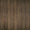 Joico 6NB/6.072- Natural Beige Dark Blonde 2.5 Fl. Oz.