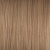 Joico 7NB/7.072- Natural Beige Medium Blonde 2.5 Fl. Oz.