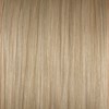 Joico 9NB/9.072- Natural Beige Light Blonde 2.5 Fl. Oz.