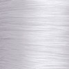 Joico 10PV/10.92- Platinum Violet Lightest Blonde 2 Fl. Oz.