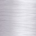Joico 10PV/10.92- Platinum Violet Lightest Blonde 2 Fl. Oz.