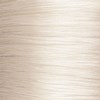 Joico 10VG/10.23- Violet Gold Lightest Blonde 2 Fl. Oz.