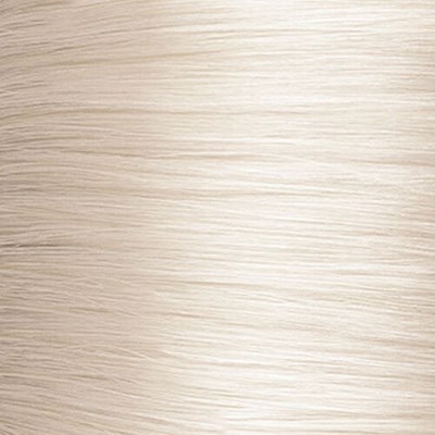 Joico 10VG/10.23- Violet Gold Lightest Blonde 2 Fl. Oz.