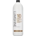 Joico 10 Volume Developer Liter