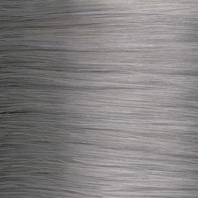 Joico 7BV/7.82- Blue Violet Medium Blonde 2 Fl. Oz.