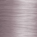 Joico 8PV/8.92- Platinum Violet Blonde 2 Fl. Oz.